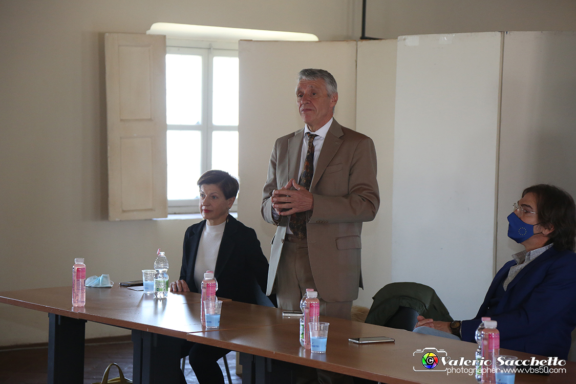 VBS_5826 - Presentazione Straioonga 20km tra arte e natura.jpg